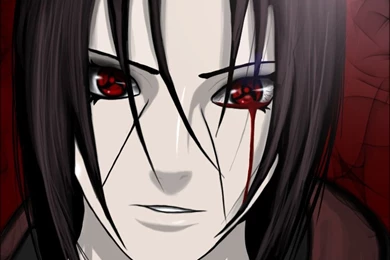 Pictures > Amaterasu Live Wallpapers