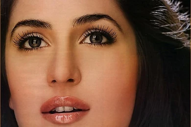 Katrina Kaif New Wallpapers 3.jpg