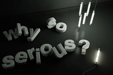 Wallpapers Ati Radeon Logo Images HD