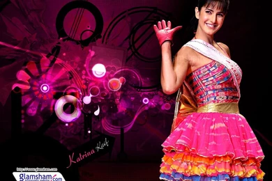 Katrina Kaif High Resolution Image 17889   Glamsham.