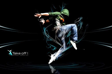 Wallpaper: Breezer Wallpapers