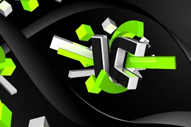 Wallpapers By ComyDesigns On DeviantArt