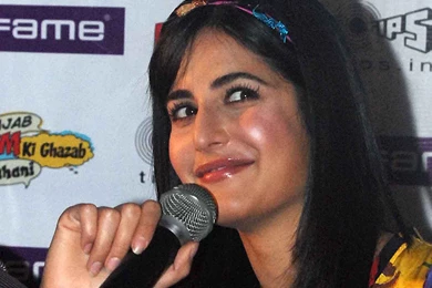 Aishwarya Rai Photos Pictures Bollywood Wallpapers