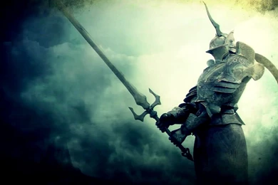 Bmw M6 Black Wallpapers   Wallpaper.