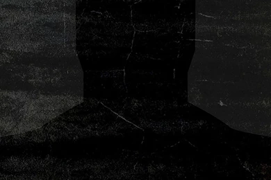 Oppo R7 Wallpaper: Batman Mobile Android Wallpapers