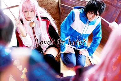 Familiar Of ZERO By Ruka aisawa1124 On DeviantArt