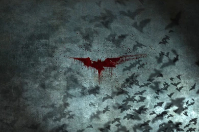 Batman Android Wallpapers L1O MYWALLPAPERWORLD.COM