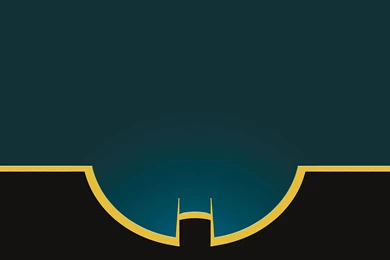 Android Wallpaper] Batman   Zero Year [1440 X 1280] : DCcomics