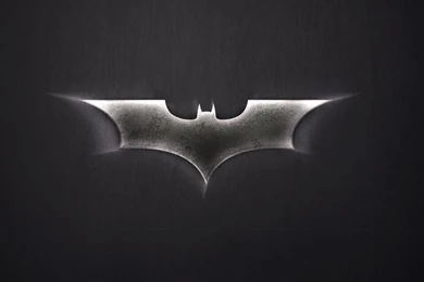 HD Android Wallpapers Img 18