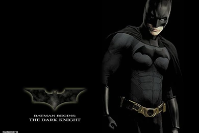 Dark Knight Wallpapers   The Dark Knight Wallpapers (1311710)   Fanpop