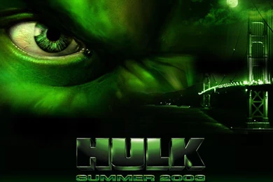 Hulk Wallpapers HD   Wallpapers Cave