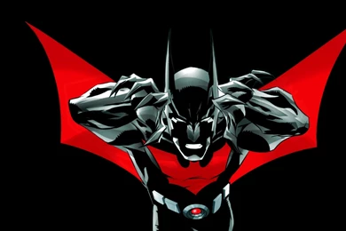Batman Android Wallpapers V7E MYWALLPAPERWORLD.COM