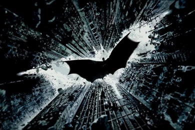 Impressive Batman Wallpapers Dark Knight Rises Cool Batman Dark ...