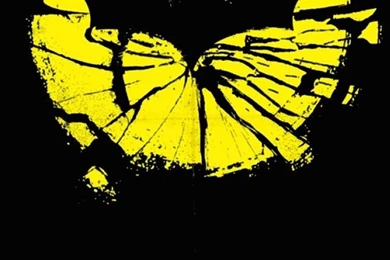 Batman android wallpaper 720x1280 batman_minimalistic_movies_bat_christian_bale_fan_art1.jpg