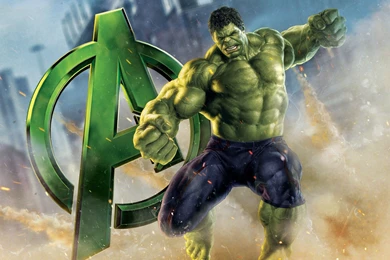 Avengers Hulk Wallpapers   Full HD Wallpapers