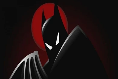 Batman Android Wallpapers 3D Wallpapers