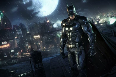 Batman Android Wallpapers G6T MYWALLPAPERWORLD.COM