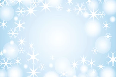 Index Of /skin/frontend/argento/argento/images