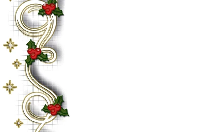 PS Mania: Xmas Backgrounds