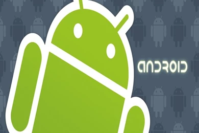 Gallery For   Android Wallpapers For Mobile