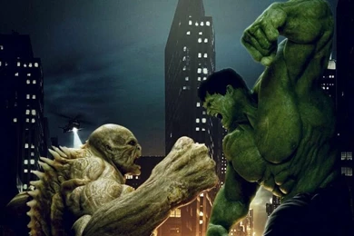Hulk Latest HD Wallpapers Free Download