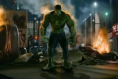Hulk Digital Art HD Wallpaper.jpg
