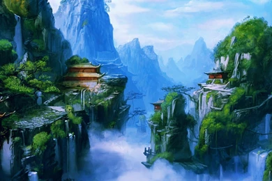 Best Nature Wallpapers   Wallpapers Cave