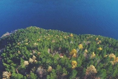 Ultra High res Wallpapers   Image From Best New Wallpapers For ...