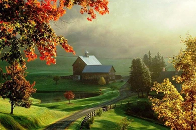 Thanksgiving Desktop Backgrounds   Wallpapers Cave