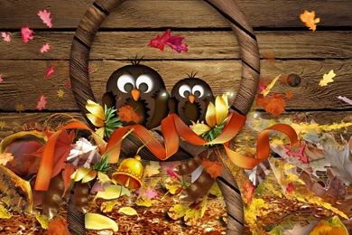 Wallpapers Thanksgiving   Wallpapers Cave