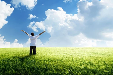 Welcome Summer Wallpapers