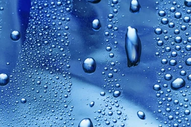 Mobile Wallpaper,download Free Wallpaper,free Images