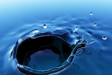 Android 960x800 Wallpapers Android,Wallpapers Download 131_High ...