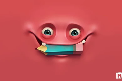 Happy_wallpaper_by_melaamory d5n8m53.jpg