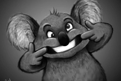 Funny Faces HD Wallpapers