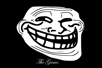 Troll Face Wallpaper 1440x1080.jpg