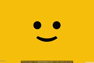 Best Face 4K Or HD Wallpapers For Your PC, Mac Or Mobile Device