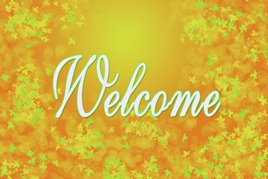 Welcome Pictures, Images, Graphics And Comments