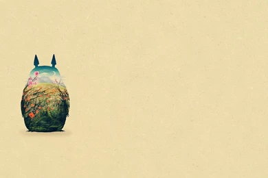 Totoro wallpapers 2.jpg