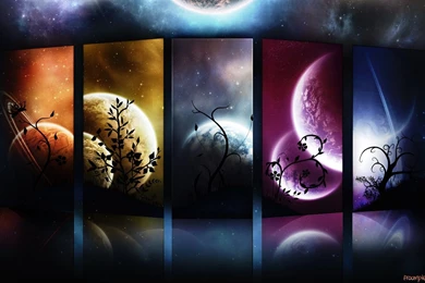 Wallpapers Mafia Hd Best Welcome To 1440x900