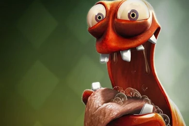 Funny Face Cartoon   بحث Google