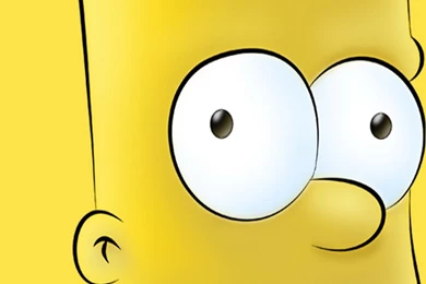 Funny Cartoon Faces 13 Wide Wallpapers   Funnypicture.org