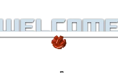 Welcome Wallpapers By ElitePlayers On DeviantArt