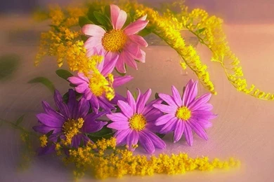 Dream friend welcome wallpapers 6.jpg