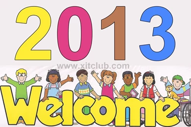 15083d1389133841 welcome happy new year 2013 wallpapers welcome 2013 wallpaper.jpg