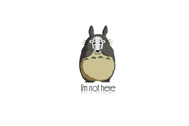 Totoro Background, Wallpaper, Totoro Backgrounds Hd Wallpapers ...