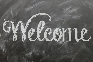 Welcome HD Desktop Wallpapers : Widescreen : High Definition ...