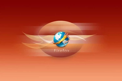 Latest Free Mozilla Firefox Wallpapers High Quality And Resolution ...