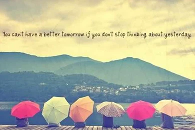 Download Cute Quotes Wallpapers Desktop Backgrounds