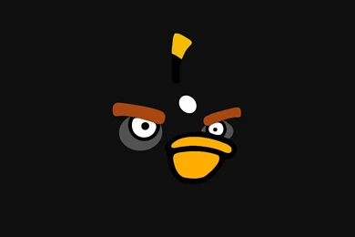 Angry Birds Wallpapers Pictures 34   HD Wallpaper Backgrounds